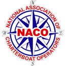naco-logo-130_sm