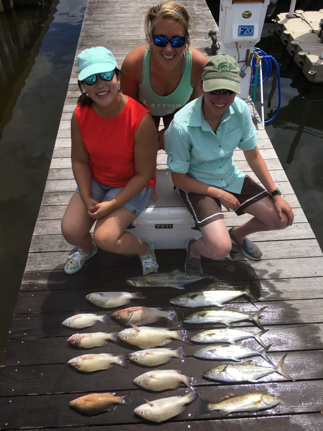 img-5650-jpg-tampa-fishing-charters