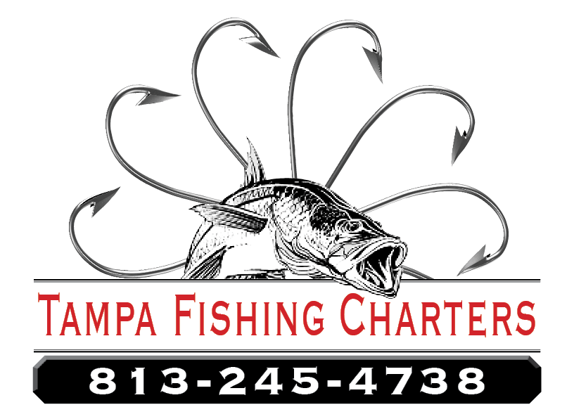 (c) Tampafishingcharters.com