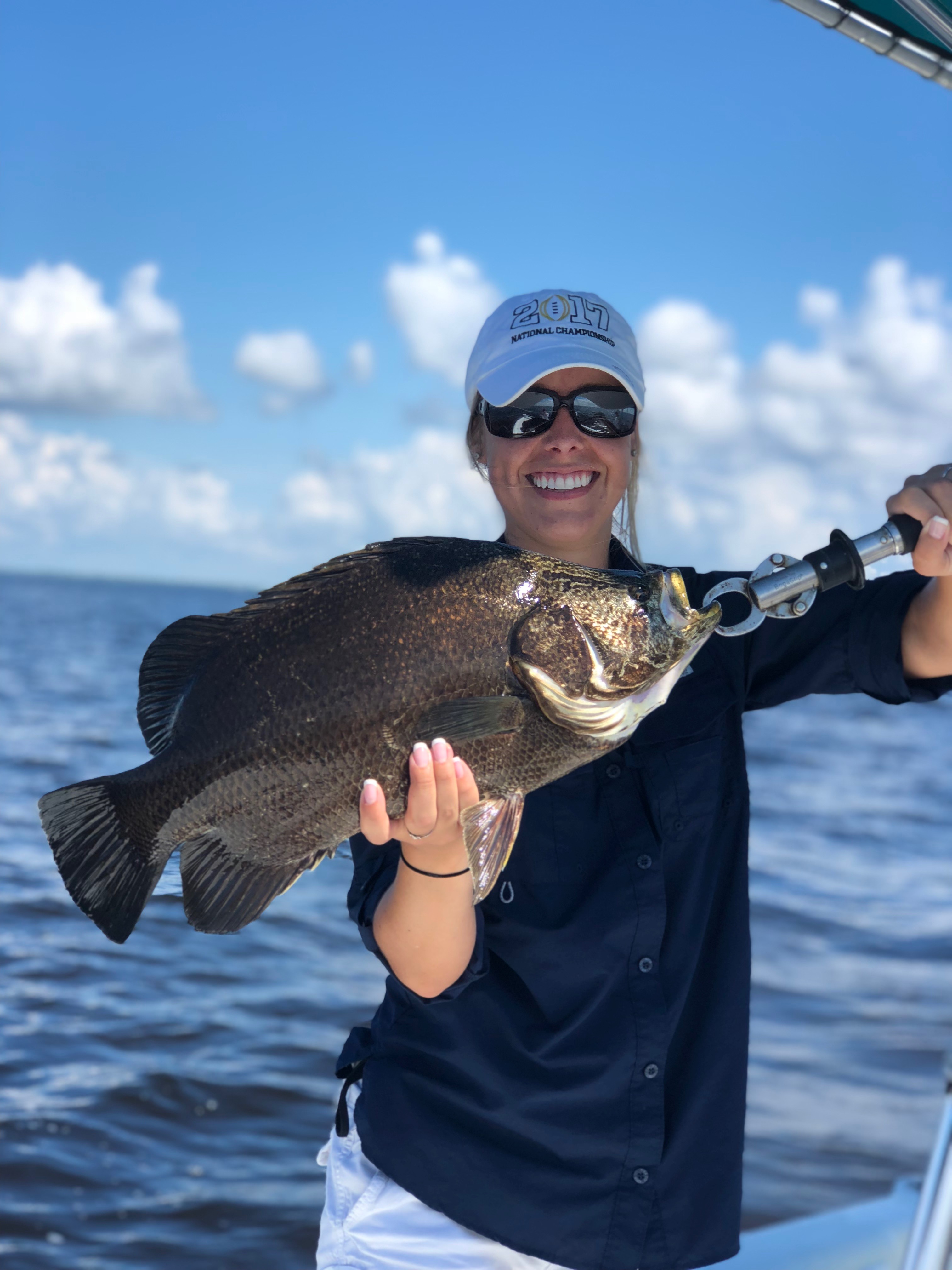 fullsizerender-tampa-fishing-charters